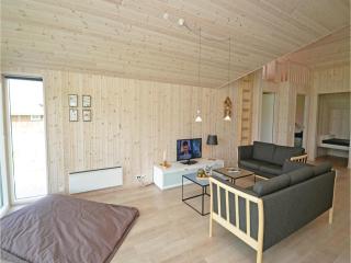Holiday Home Væggerløse 20 - Marielyst - 4