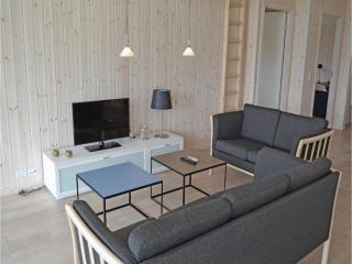 Holiday Home Væggerløse 20 - Marielyst - 2