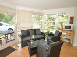 Holiday Home Troldurtvej Væggerløse Iii - 7