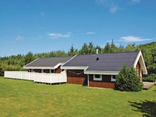 Holiday Home Odavej Løkken Xi - Grønhøj - 9