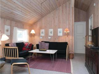 Holiday Home Odavej Løkken Xi - Grønhøj - 8