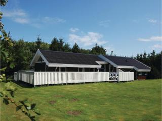 Holiday Home Odavej Løkken Xi - Grønhøj - 7