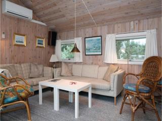 Holiday Home Odavej Løkken Xi - 5