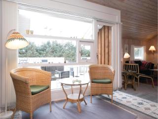 Holiday Home Odavej Løkken Xi - 4