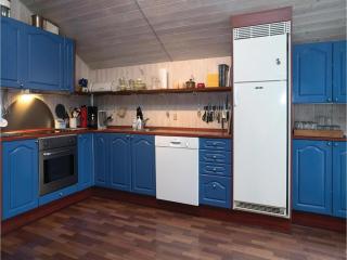 Holiday Home Odavej Løkken Xi - Grønhøj - 3