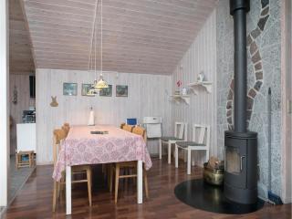Holiday Home Odavej Løkken Xi - Grønhøj - 2