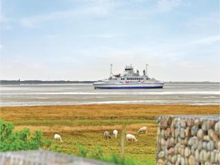 Holiday Home Sdr Frankel Xi - 8