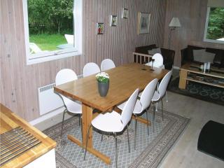 Holiday Home Musvågevej I - 6