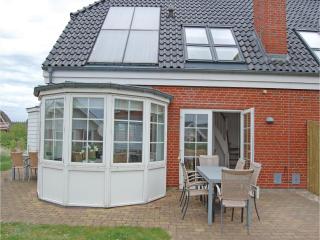 Holiday Home Sdr Frankel Xi - 3