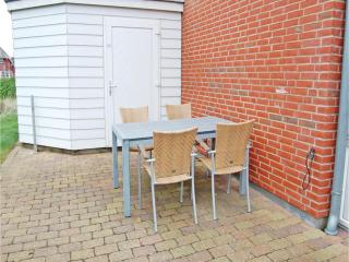 Holiday Home Sdr Frankel Xi - Rømø Kirkeby - 2