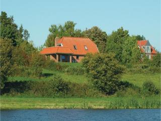 Holiday Home Botoften Tranekær In Dnmk - 9