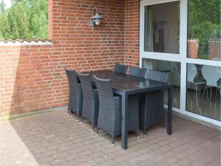 Holiday Home Romo 22 With Hot Tub - Rømø Kirkeby - 6