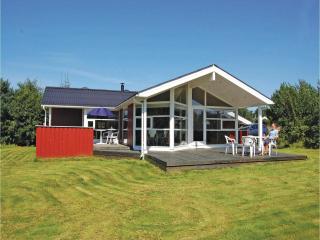 Pet Friendly Home In Løkken With Wifi - Grønhøj - 9