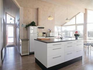 Pet Friendly Home In Løkken With Wifi - Grønhøj - 8