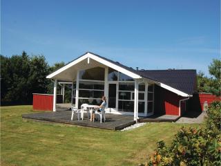 Pet Friendly Home In Løkken With Wifi - Grønhøj - 7