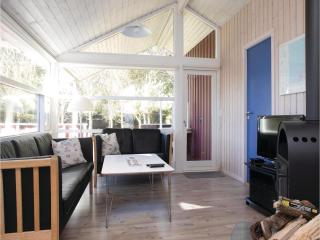 Pet Friendly Home In Løkken With Wifi - Grønhøj - 6