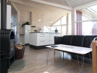 Pet Friendly Home In Løkken With Wifi - Grønhøj - 5