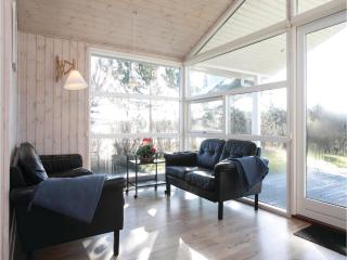Pet Friendly Home In Løkken With Wifi - Grønhøj - 4