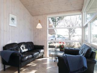 Pet Friendly Home In Løkken With Wifi - Grønhøj - 2