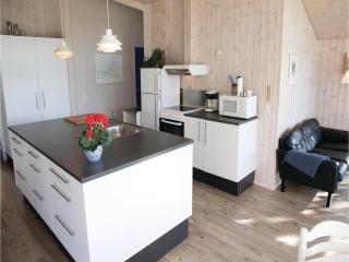 Pet Friendly Home In Løkken With Wifi - Grønhøj - 1