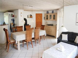 Holiday Home Blokhus With Sauna 156 - Blokhus - 9