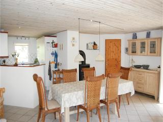 Holiday Home Blokhus With Sauna 156 - Blokhus - 8