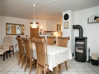 Holiday Home Blokhus With Sauna 156 - Blokhus - 7
