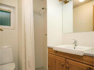 Holiday Home Blokhus With Sauna 156 - Blokhus - 5