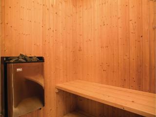 Holiday Home Blokhus With Sauna 156 - Blokhus - 4