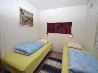 Holiday Home Skovlindvej Væggerløse Xi - Marielyst - 7