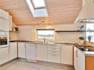 Beautiful Home In Idestrup With Sauna - Marielyst - 6
