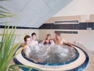 Beautiful Home In Idestrup With Sauna - Marielyst - 5