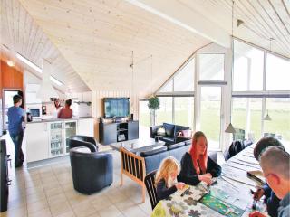 Beautiful Home In Idestrup With Sauna - Marielyst - 3