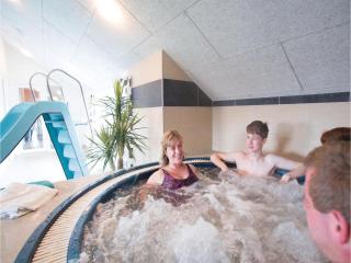 Beautiful Home In Idestrup With Sauna - Marielyst - 2