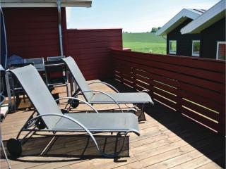 Søhus - Tranekær - 4