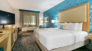Best Western Plus Houston Atascocita Inn & Suites - 8