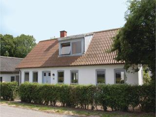 Holiday Home Longelsevej - Illebølle - 9