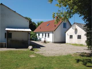 Holiday Home Longelsevej - Illebølle - 6