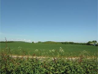 Holiday Home Longelsevej - 5