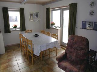 Holiday Home Longelsevej - Illebølle - 2