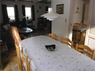 Holiday Home Longelsevej - Illebølle - 1