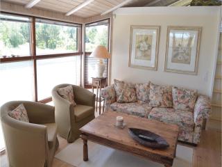 Holiday Home Alkevej Ålbæk Iv - Ålbæk - 8