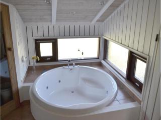 Holiday Home Alkevej Ålbæk Iv - 7