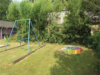 Awesome Home In Rudkøbing With Sauna - Spodsbjerg - 8
