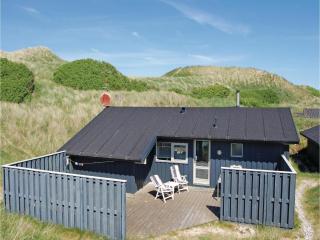 Holiday Home Moreavej - Blokhus - 9