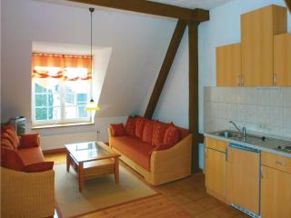 Apartment Birkenallee Z - Thulendorf - 6