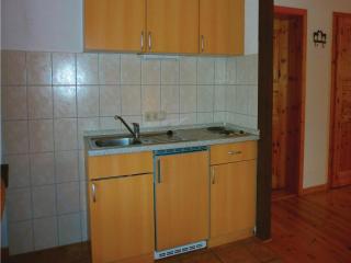 Apartment Birkenallee Z - Thulendorf - 3