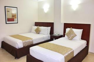 Best Western Taxco - 2