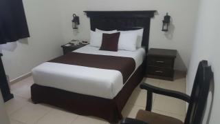 Hotel Go Inn - Monclova - 2