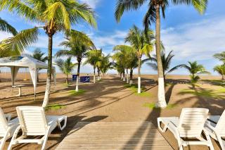 Best Western Jaco Beach All Inclusive Resort - Jacó - 6